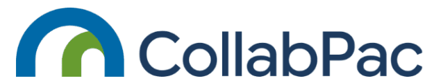 CollabPac